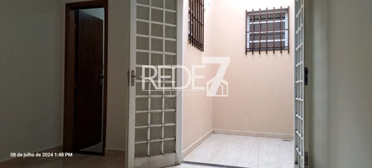 casa - Jardim Leonor - Campinas - Foto 4