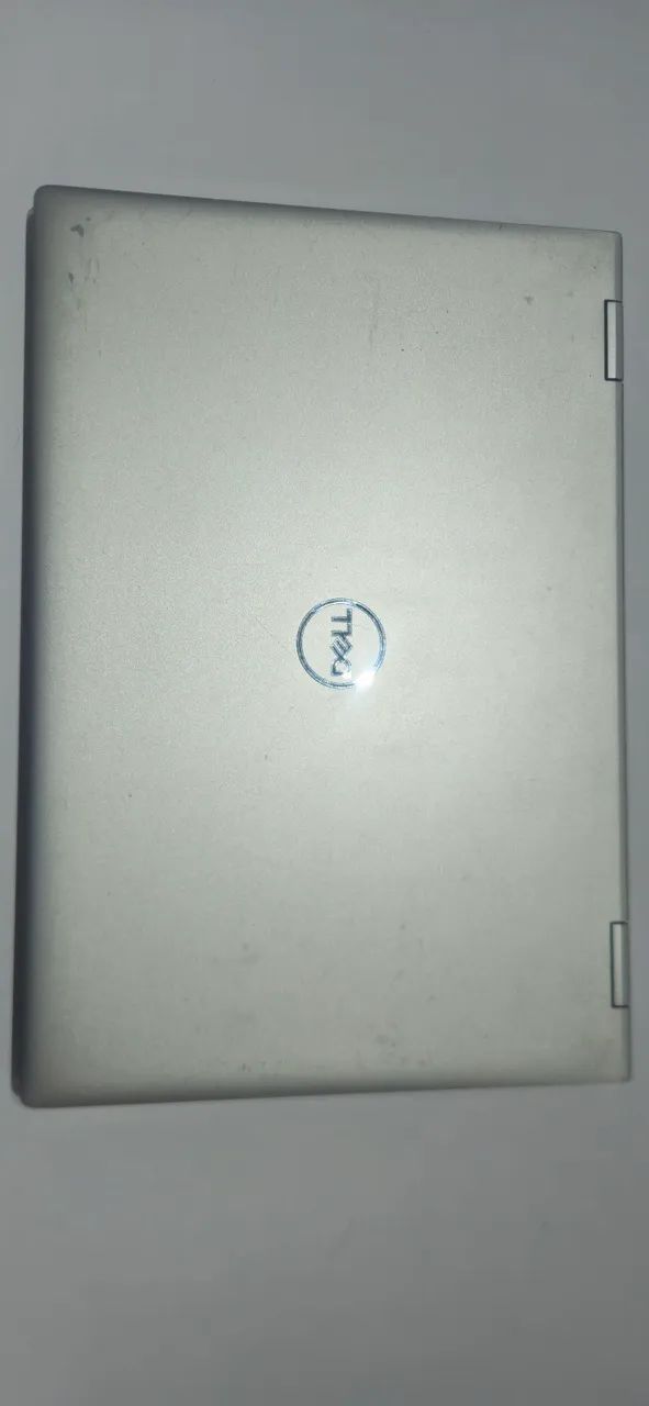 Notebook Dell 14 2 in 1 - Foto 3