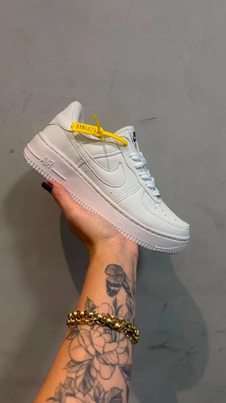 Promoção relâmpago  - Foto 2