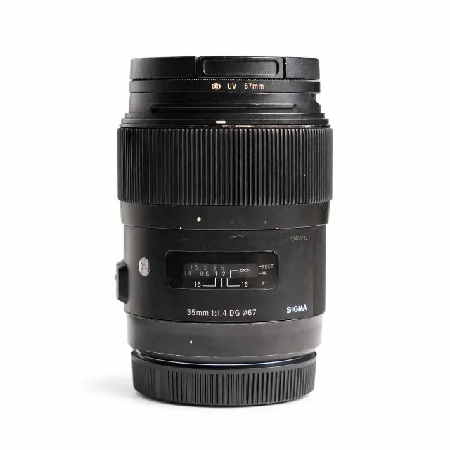 Canon EOS R + kit de lentes - Foto 4