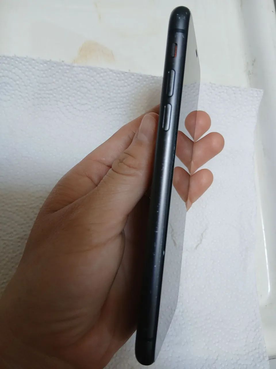 IPhone 11, 128 GB - Foto 3