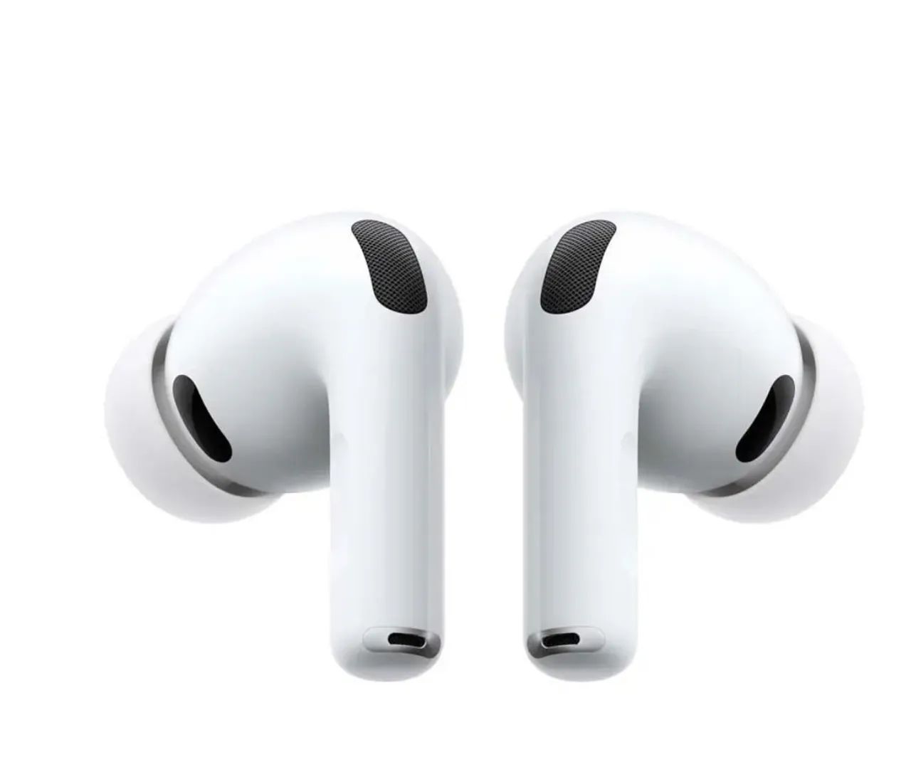 AIRPODS PRO 3 ORIGINAL - NOVO LACRADO - Fones de Ouvido