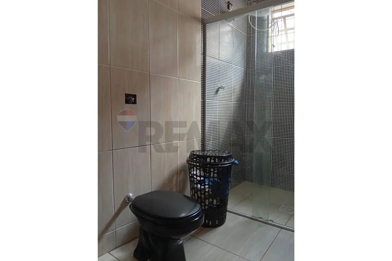 Seu Novo Lar em Uberaba: Conforto e Comodidade! - Foto 4