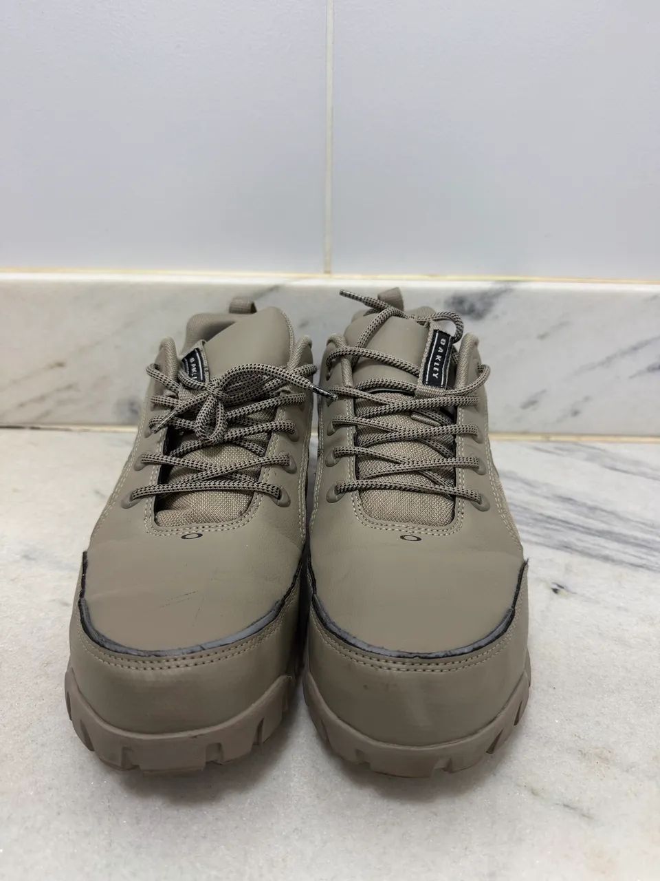 OAKLEY HALFTRACK LOW 3 - Calçados - Sul (Águas Claras), Brasília