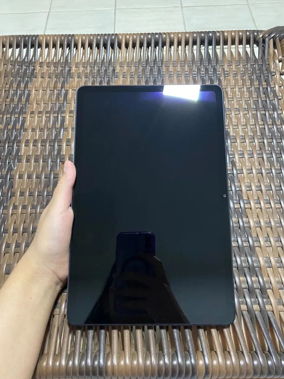 TABLET XIAOMI REDMI PAD 2