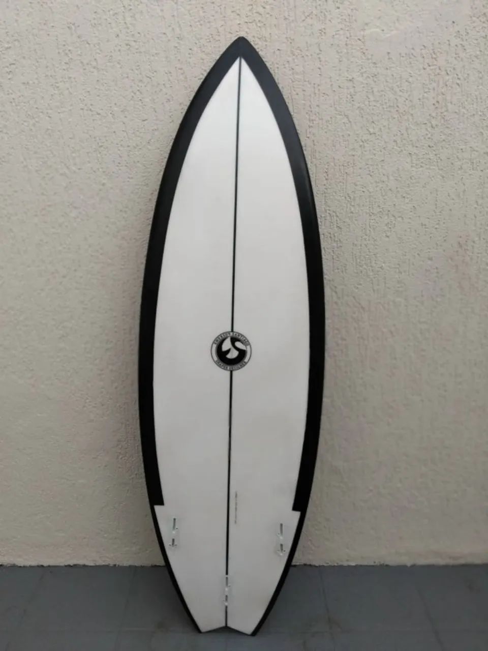 Prancha de surf  - Foto 4
