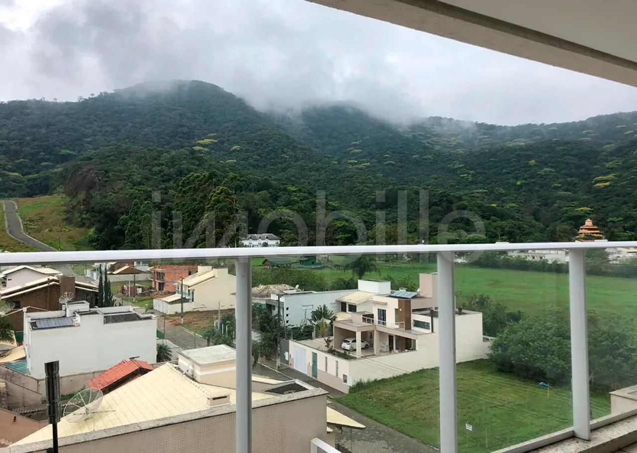 Apartamento no edifício Ecoville Residence em Itajaí. - Foto 3