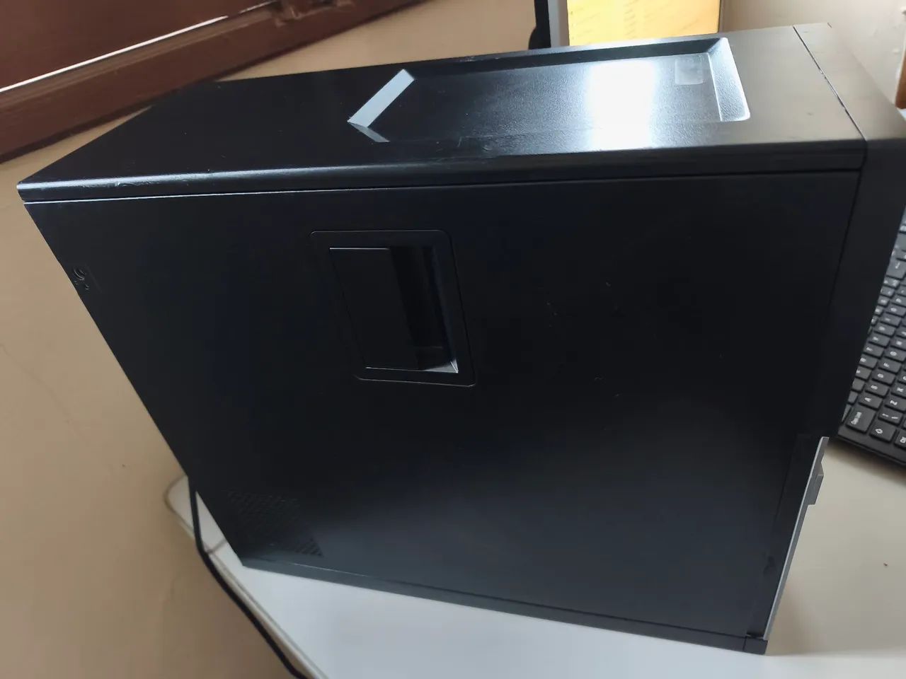 Computador Dell OPTIPLEX 9020 - Foto 5