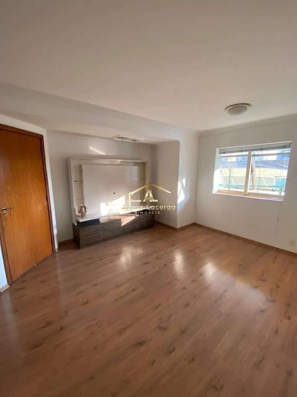 Apartamento - Tatuapé/SP - 92 mts - 2 vagas