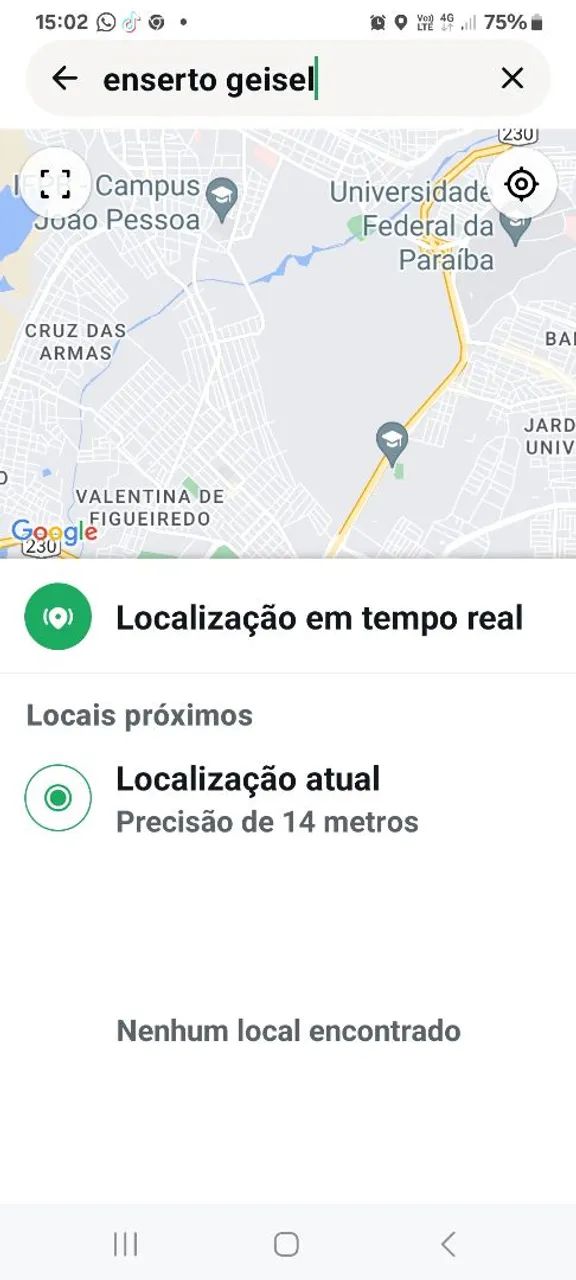 ARMÁRIO DE COZINHA COM PEZINHOS