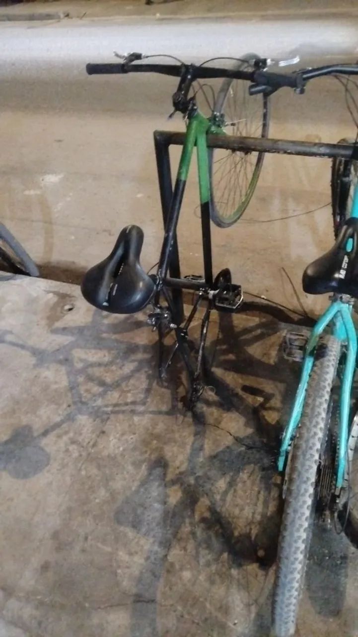 Bike pra vender logo *26 - Foto 2