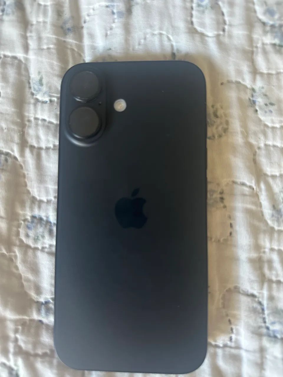iPhone 16 128GB Estado de zero com garantia - Foto 2