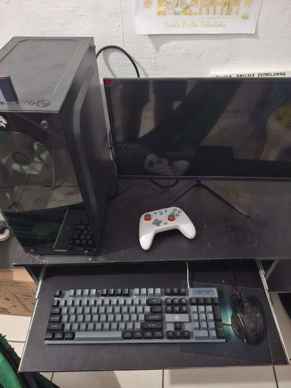 Pc games  - Foto 2