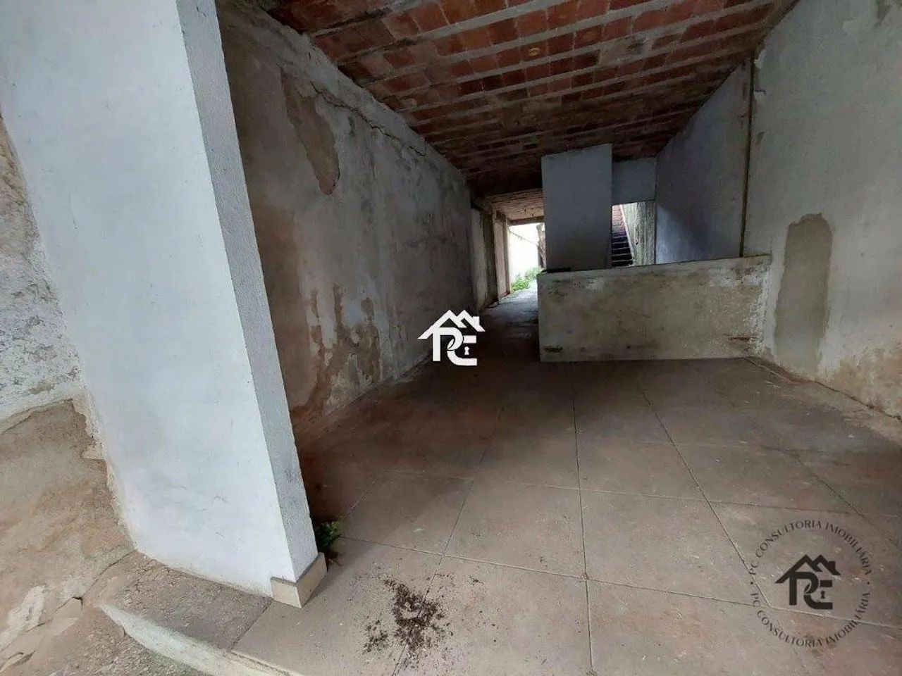 Loja à venda, 250 m² por R$ 3.500.000,00 - Icaraí - Niterói/RJ - Foto 3