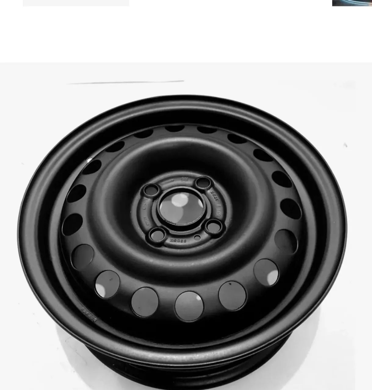 02 Rodas ferro 14 ford 