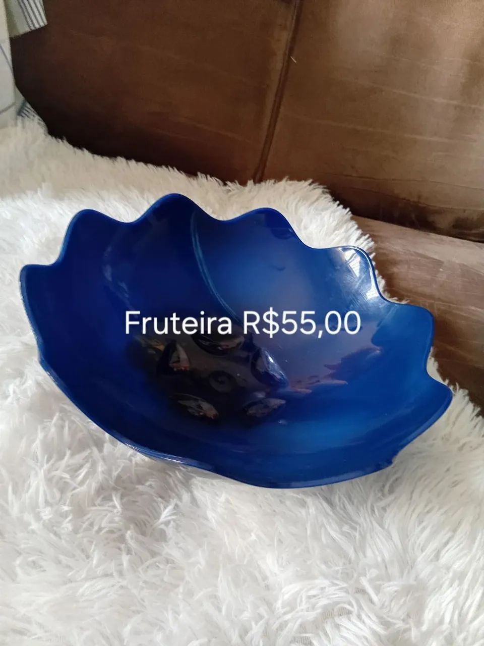Tupperware no Preço  - LEIA