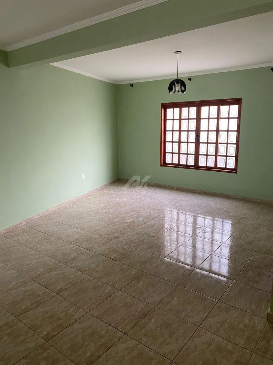 casa - Loteamento Caminhos de San Conrado - Campinas - Foto 2