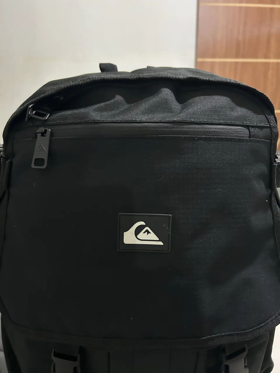 MOCHILA QUIKSILVER ORIGINAL 30L - Foto 5