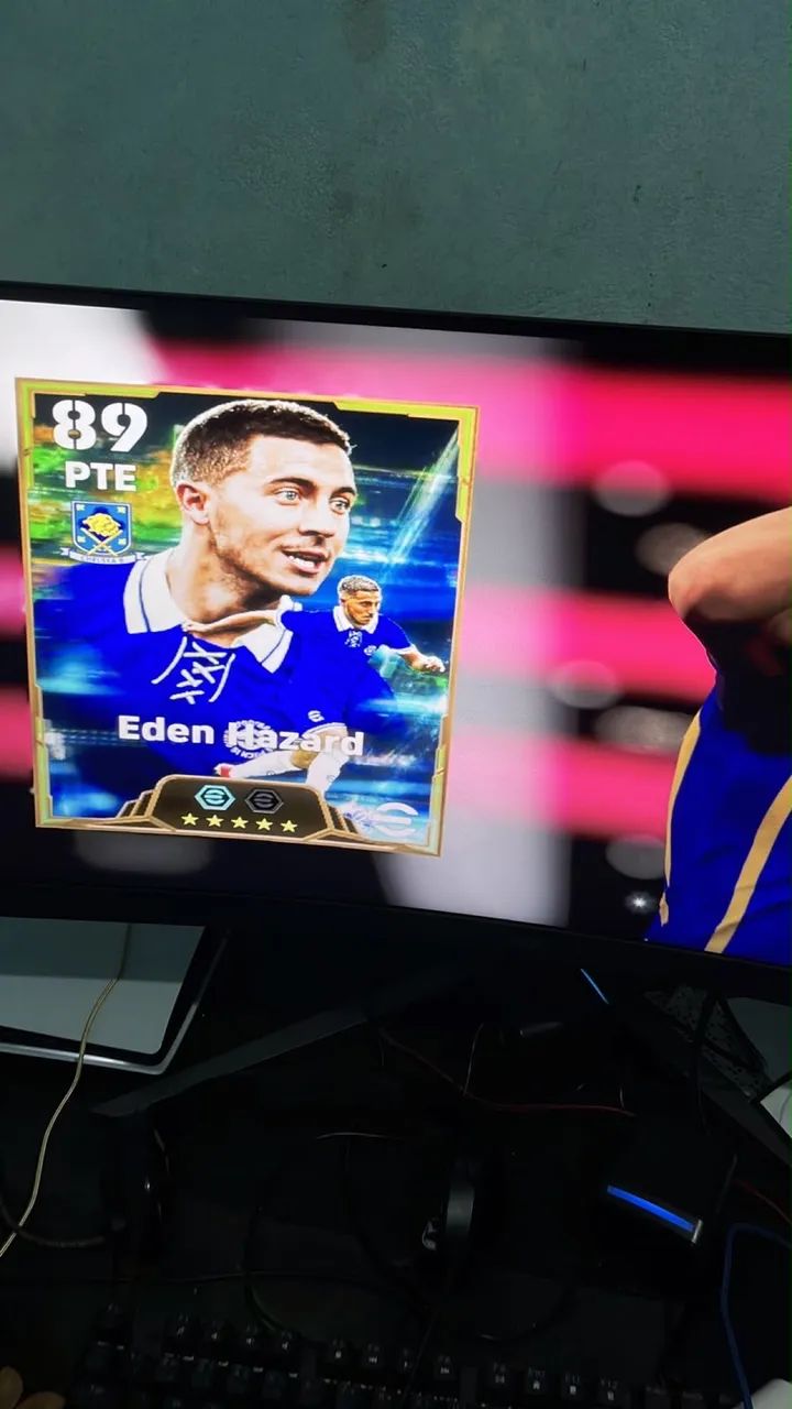 Efootball - Foto 5