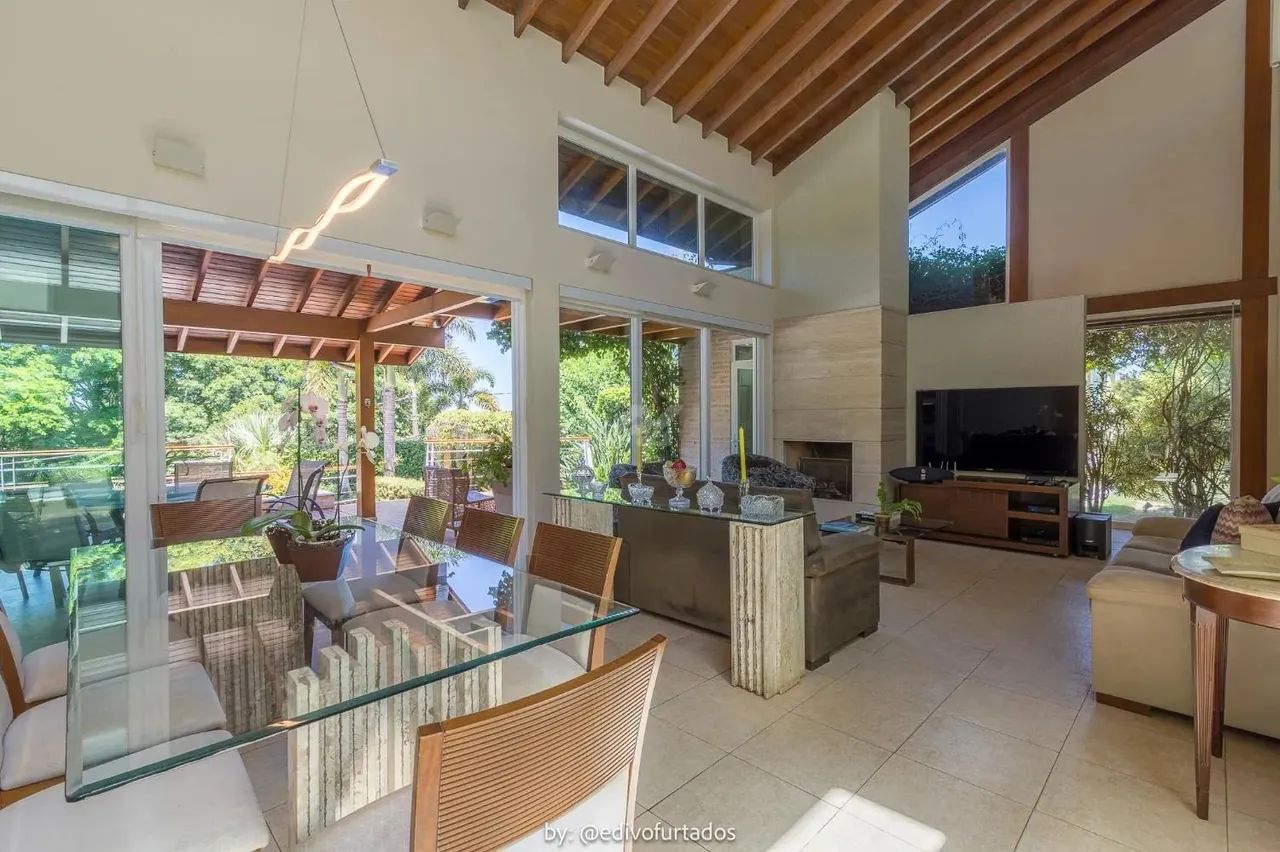 casa - Pinheiro - Valinhos - Foto 10