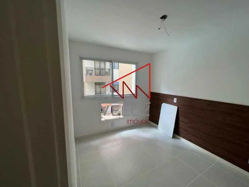 Apartamento - / Residencial / Jardim Botânico - Foto 8