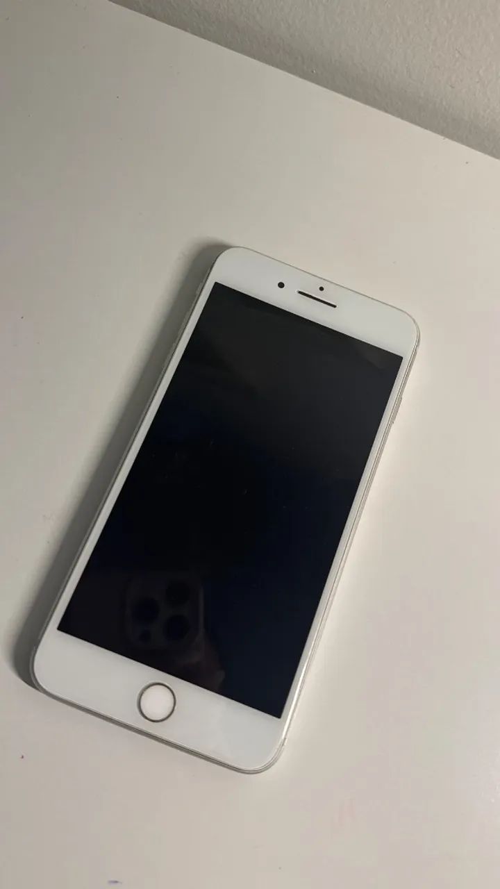 iPhone 8 Plus 64gb - Foto 3