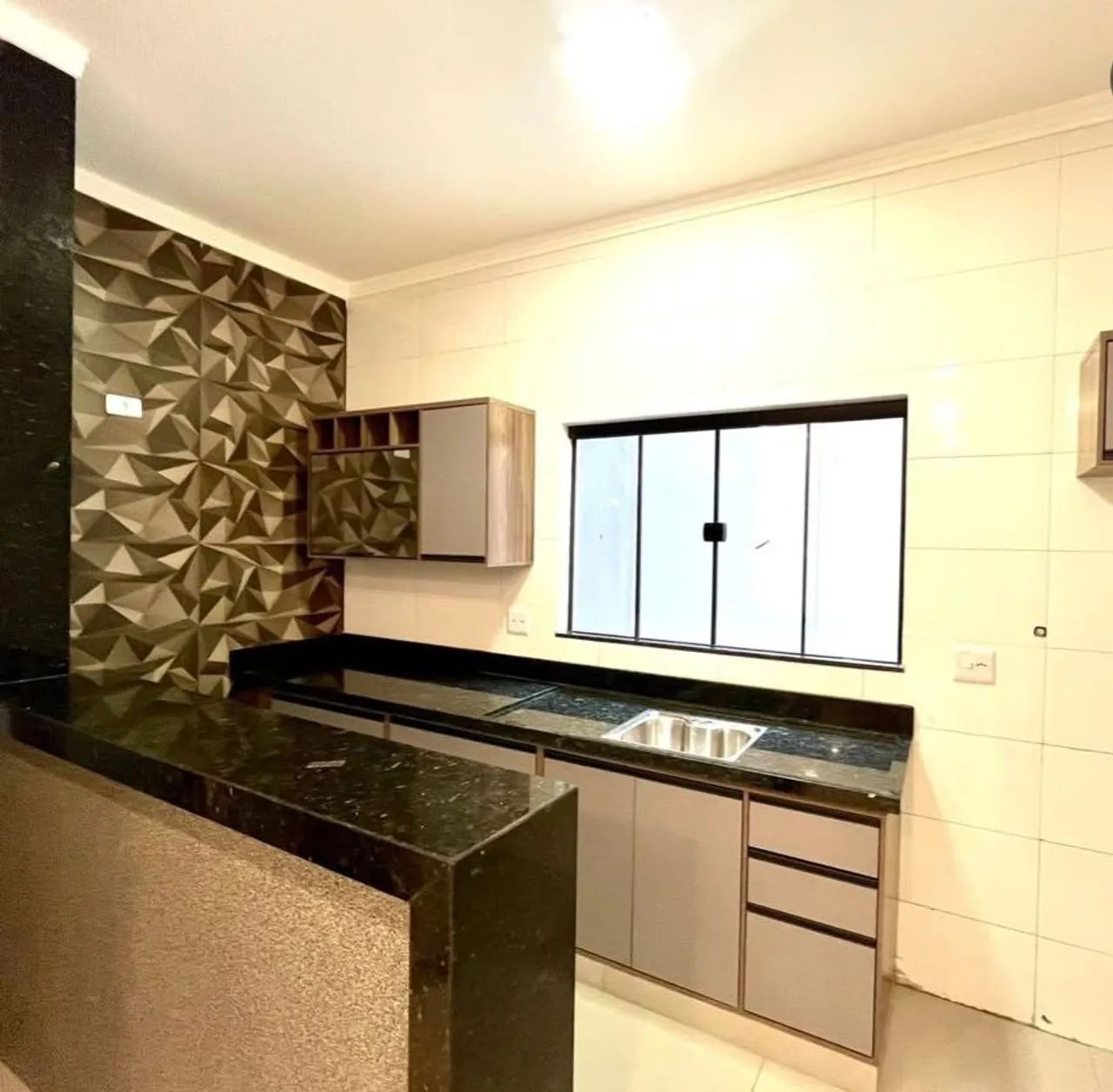 Casa a venda na Marambaia  - Foto 5