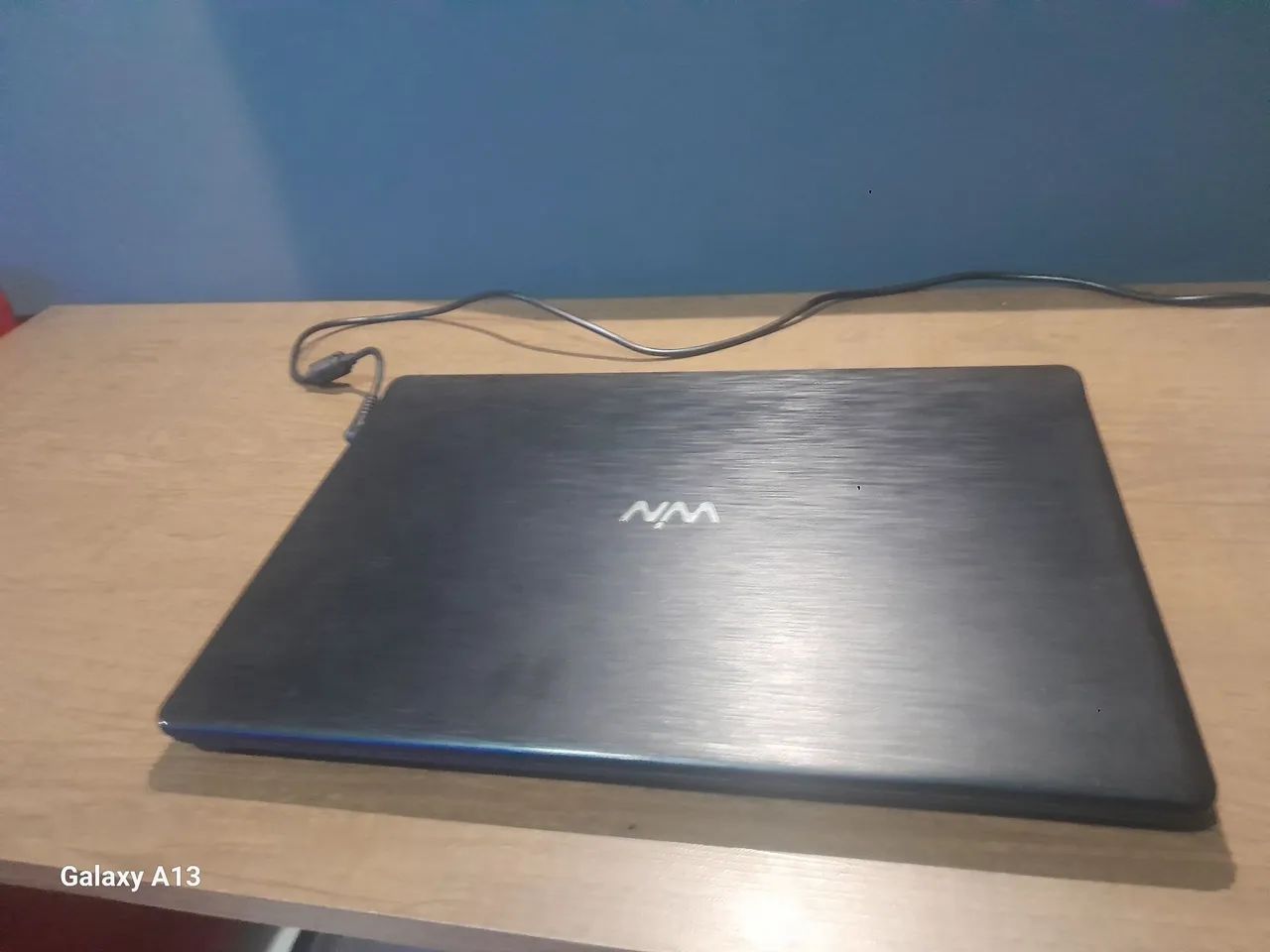 Notebook Win - Foto 5