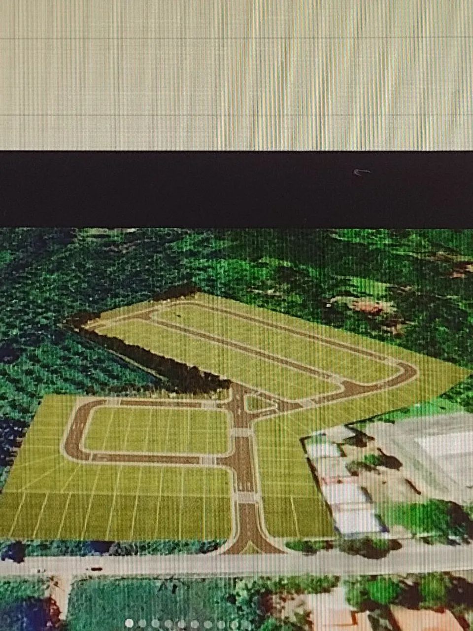 Vendo ou troco - Foto 3