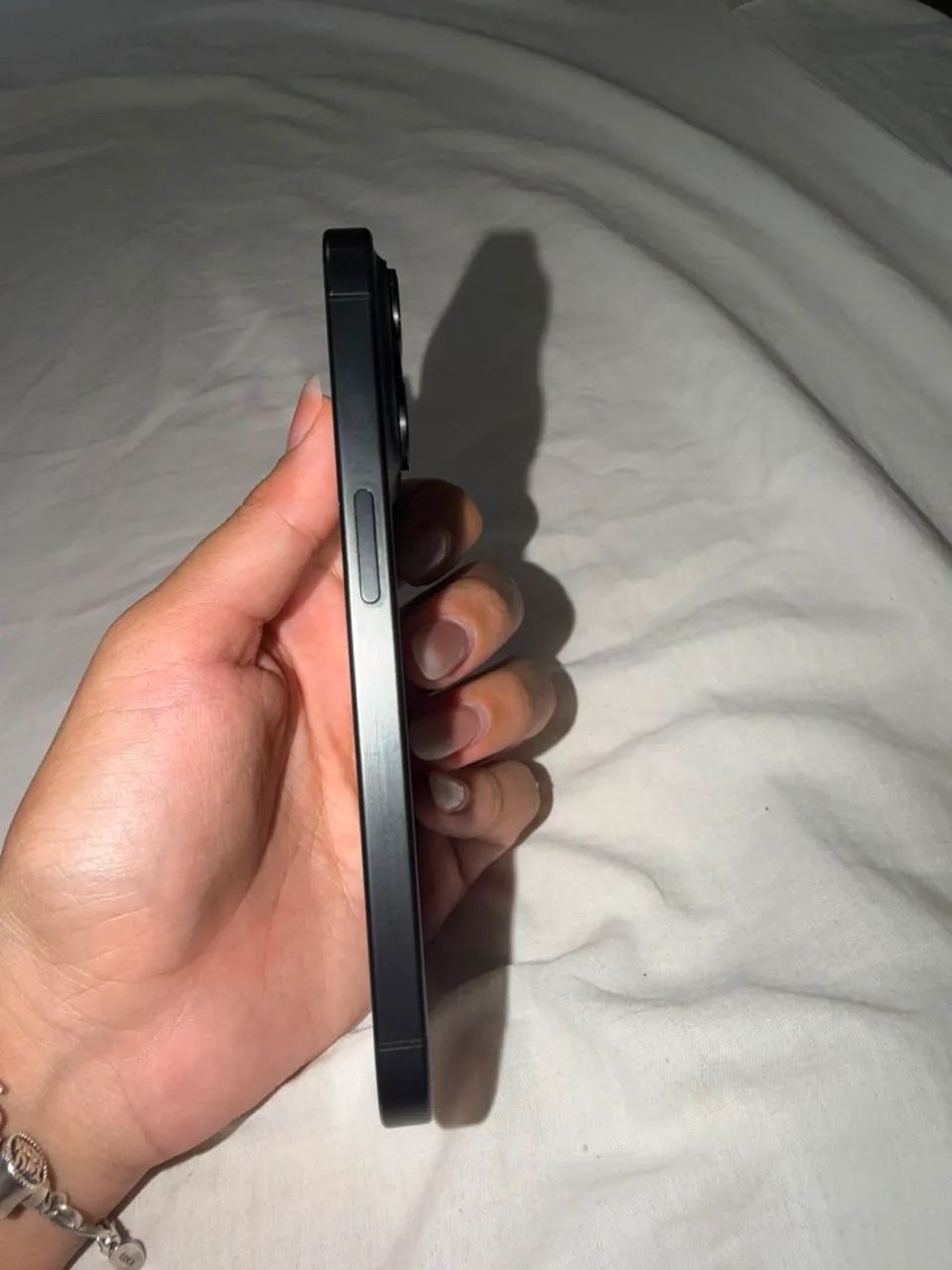  IPhone 15 Pro  - Foto 5