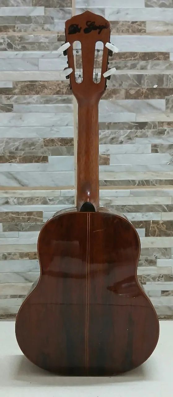 Cavaquinho Di Giorgio  - Foto 4