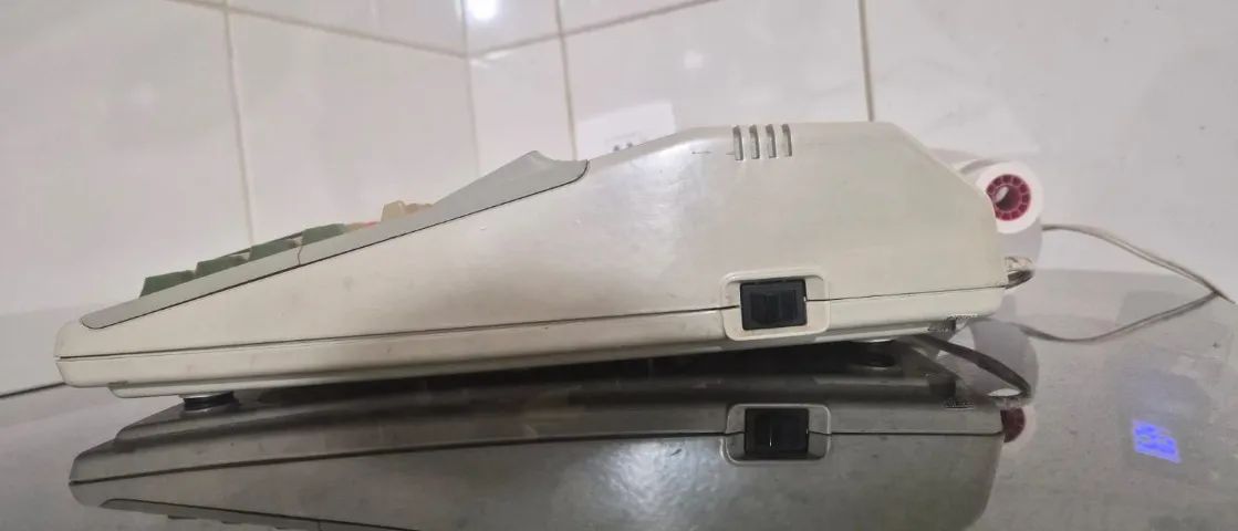 Calculadora General 2120 PD - Foto 2
