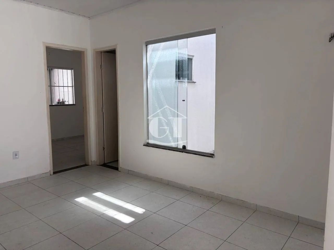 Casa Maros Freire - Jardim Mariana - Foto 2