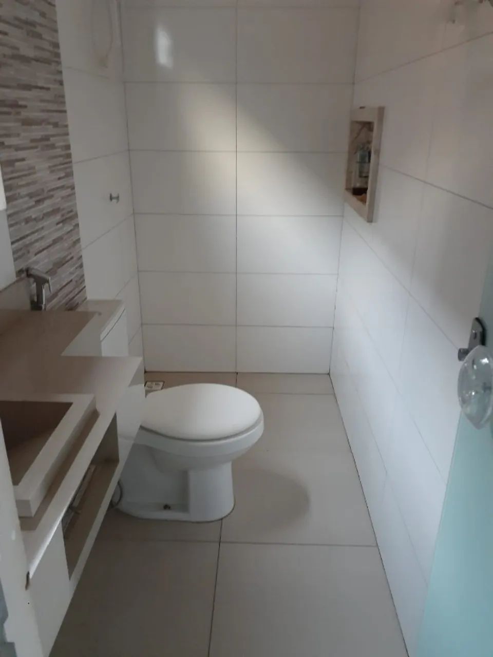 Casa à Venda - Aceitamos Carro como Entrada - Foto 3