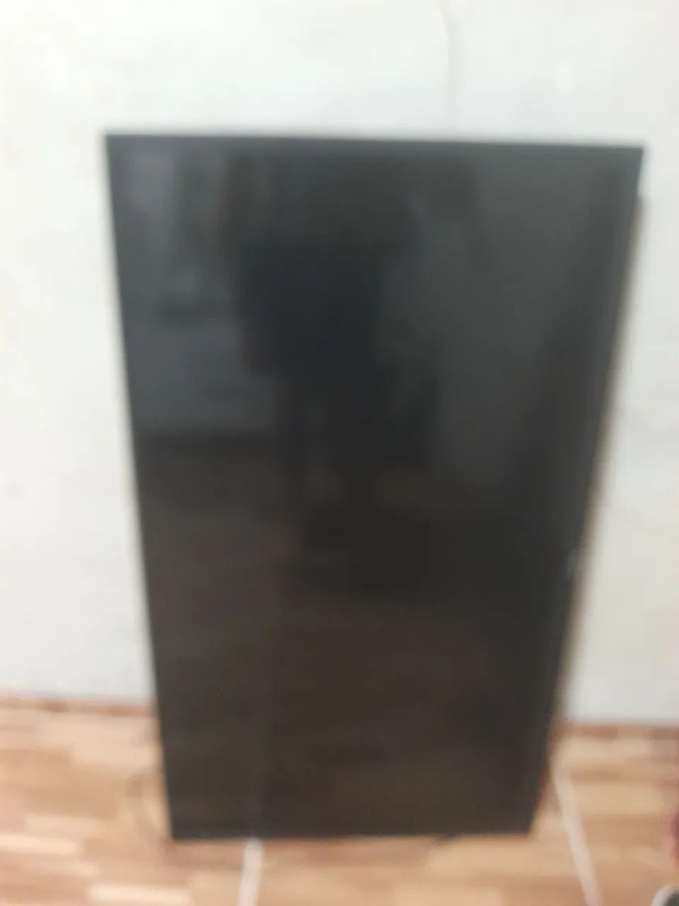 Televisão com defeito  - Foto 2