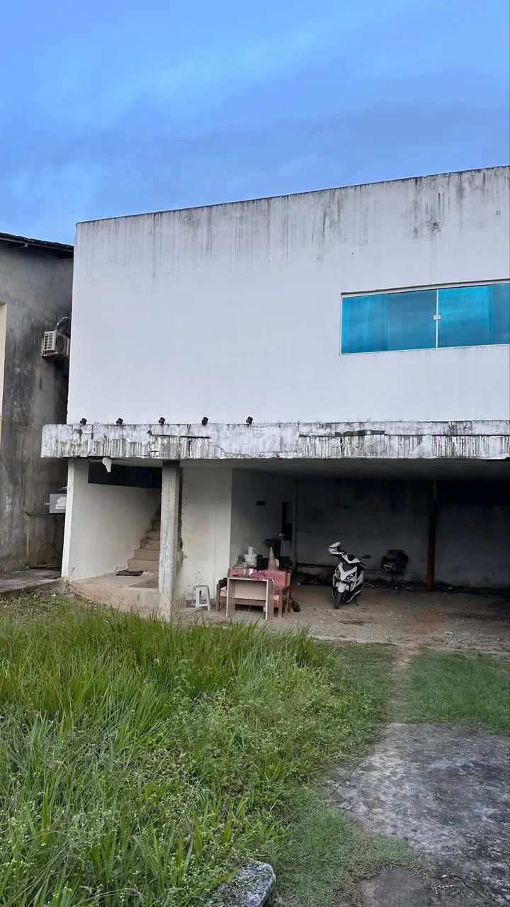 Prédio comercial - Foto 3