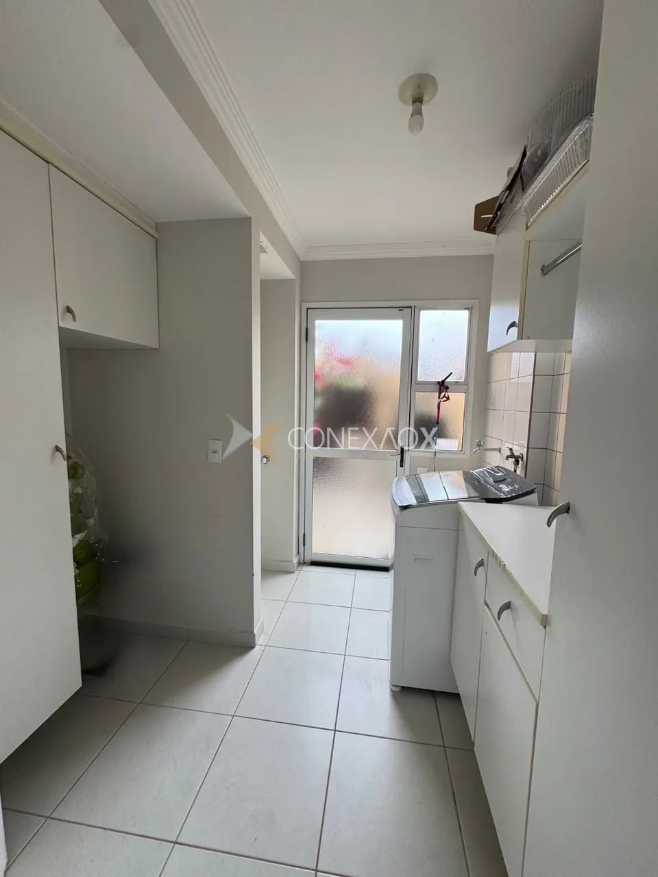 casa - Parque Alto Taquaral - Campinas - Foto 4