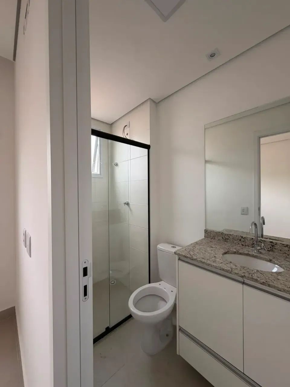 Apartamento para venda em Cajamar/SP - Foto 5