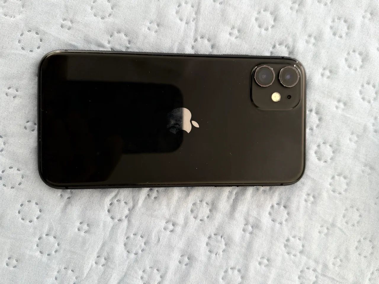 iPhone 11 - Foto 5