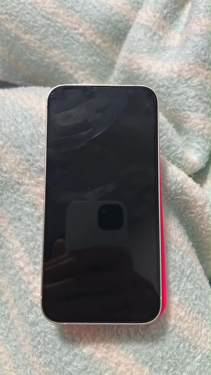 Vende se iPhone 13 - Foto 3