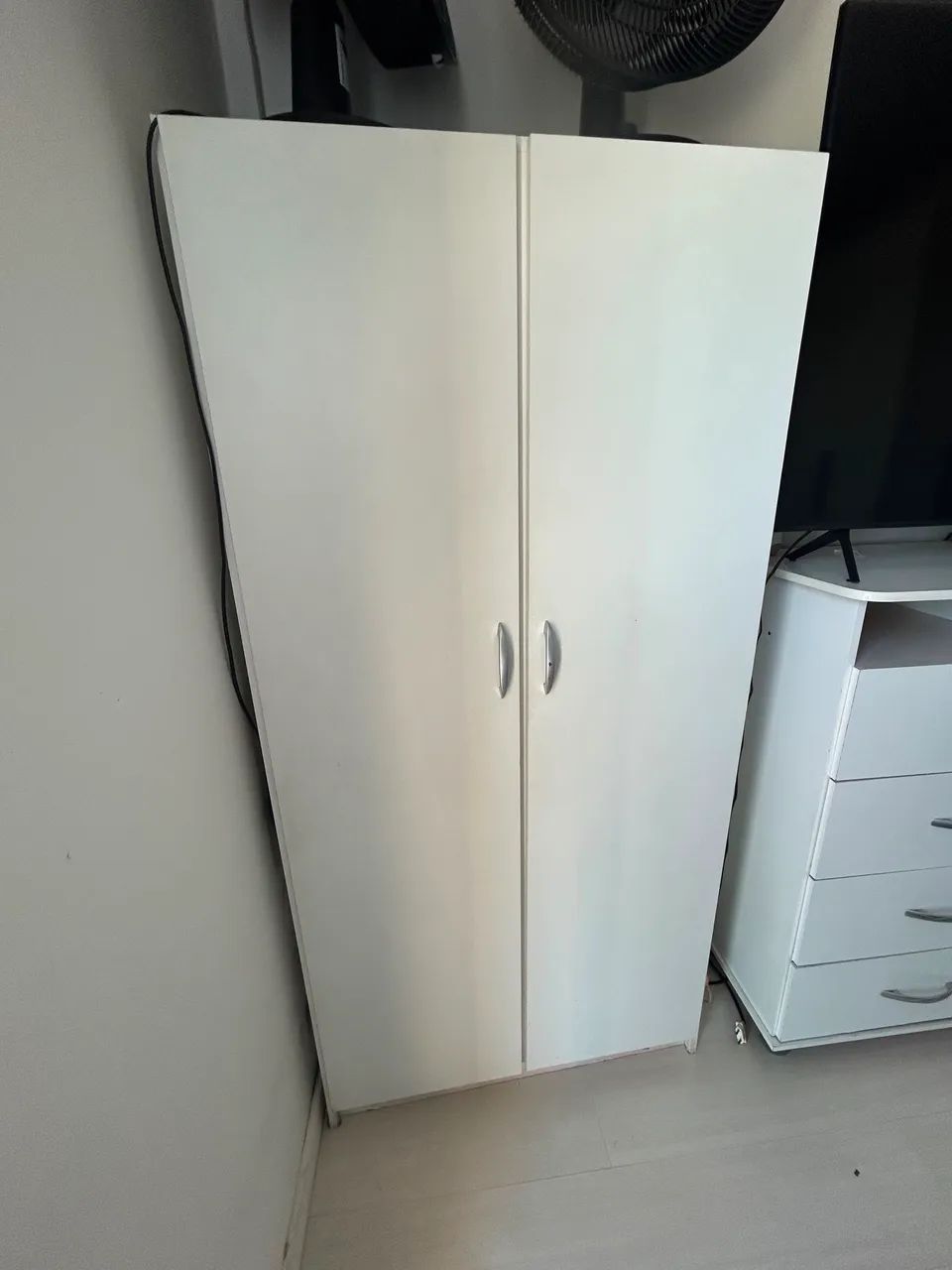 sapateira mdf 