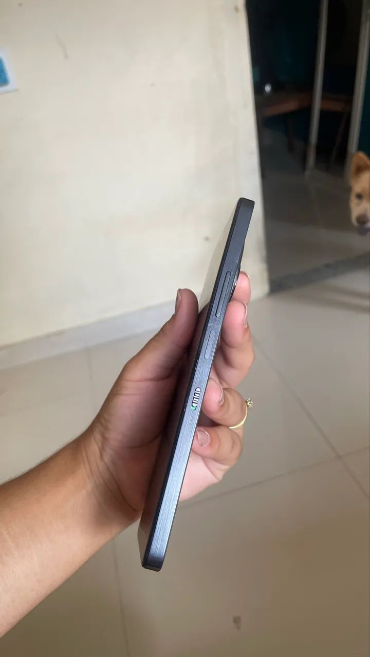Celular  - Foto 4