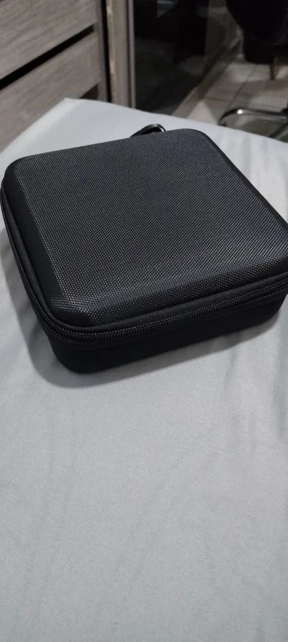 PCYes Capture Card Lynx UHD?04 - Foto 2