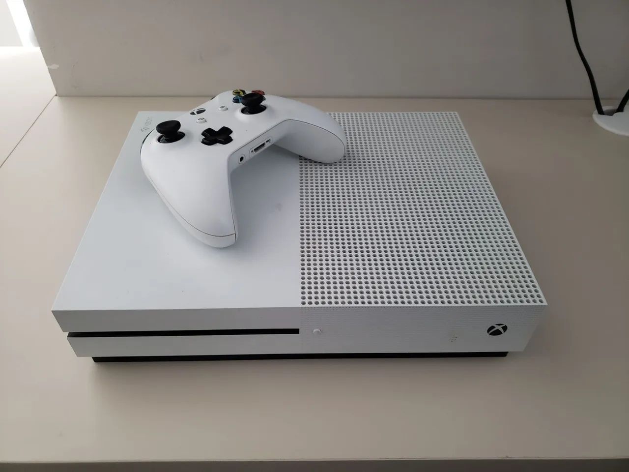 Xbox One S 1TB