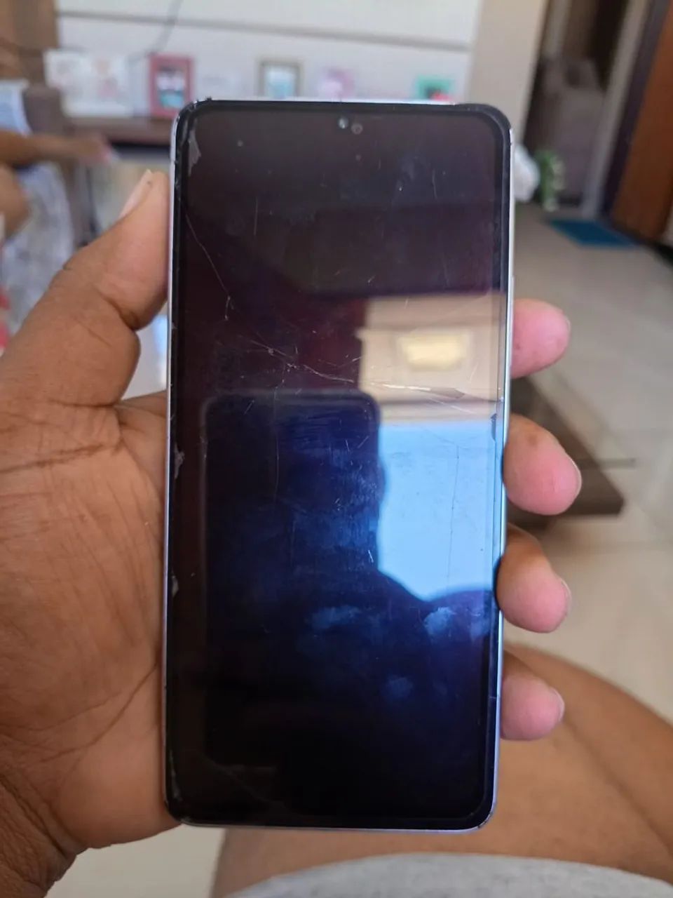 Vendo POCO X6 PRO 5G - Foto 2