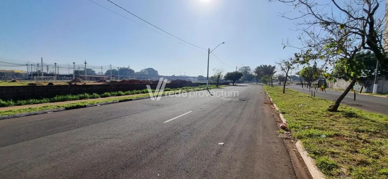 Hortolândia Bairro Parque Gabriel - Foto 3