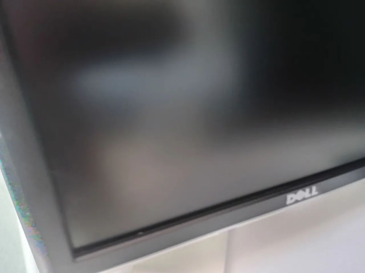 2 Monitores Dell - Foto 3