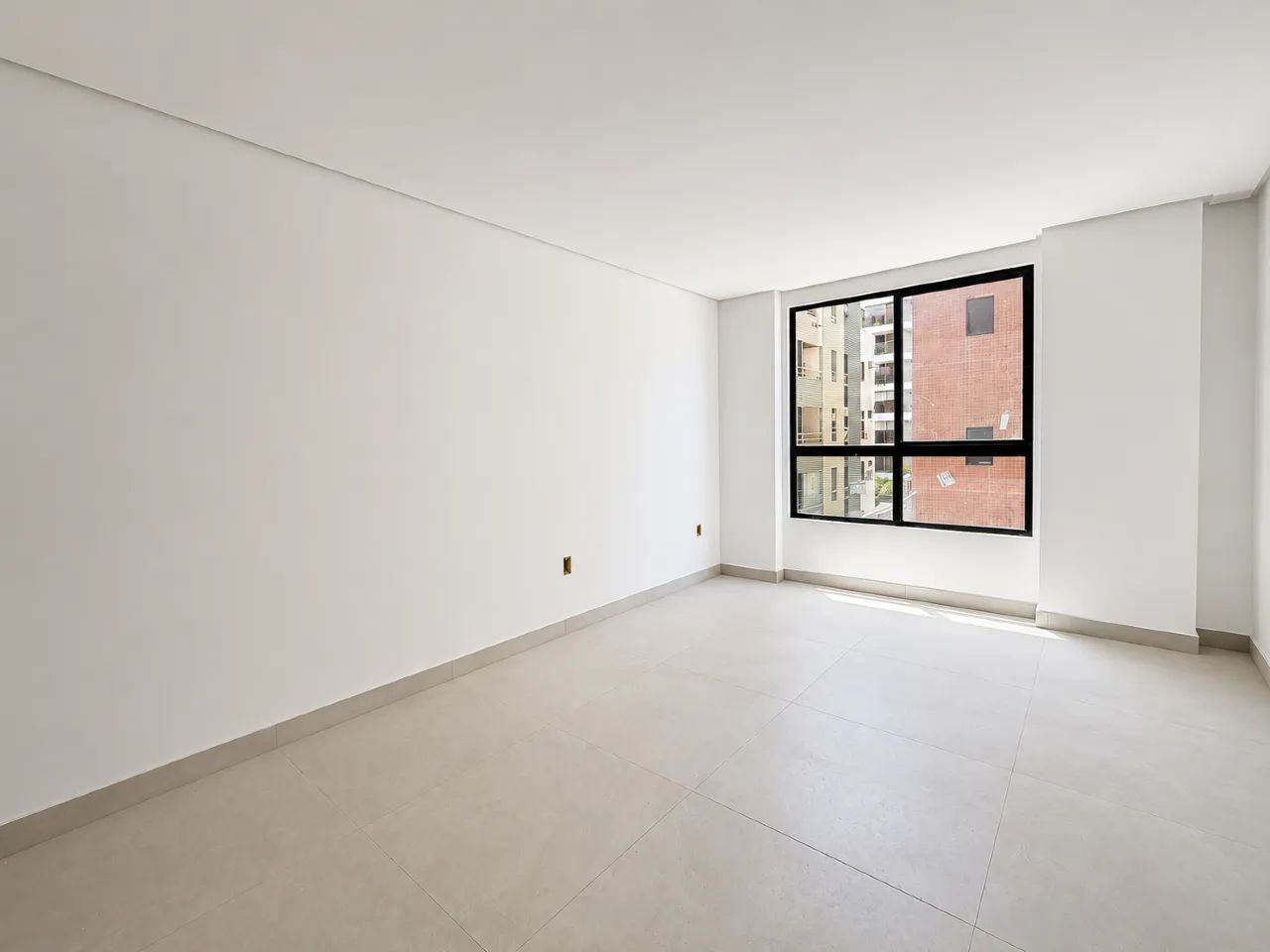 Flat à venda, 1 quarto, 1 suíte, Intermares - Cabedelo/PB - Foto 5