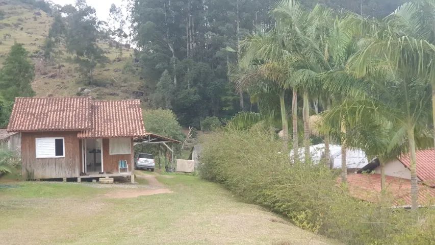 Casa Zona Rural - Foto 4