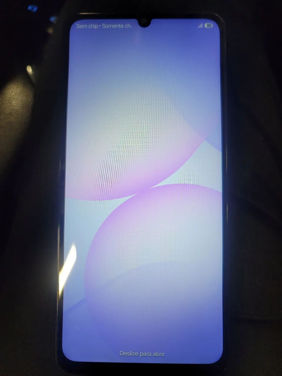 Samsung A07 ZERO - Foto 5